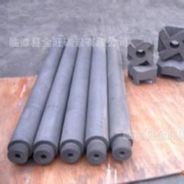 厂家直销石墨阳极板生产加工优质石墨电极石墨制品石墨棒