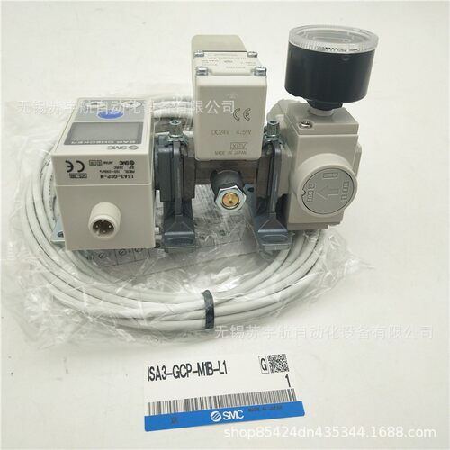 SMC位置传感器ISA3-GCP-M2B-L1 ISA3-GCN-1B-L1 ISA-GCP-1B现货