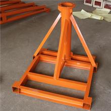 室吊修运机外360建度筑装吊料电动葫芦小吊机 微型家用吊KOF粮小