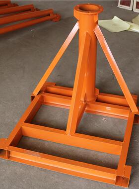 室吊修运机外360建度筑装吊料电动葫芦小吊机 微型家用吊KOF粮小