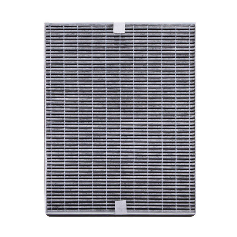 ac4550//ac4558fy4152滤 芯菲利浦空气净化器ac4552过滤网适配
