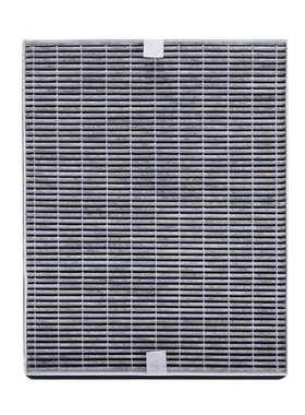 ac4550//ac4558fy4152滤 芯菲利浦空气净化器ac4552过滤网适配