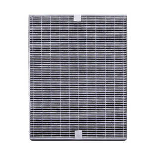 ac4550 芯菲利浦空气净化器ac4552过滤网适配 ac4558fy4152滤