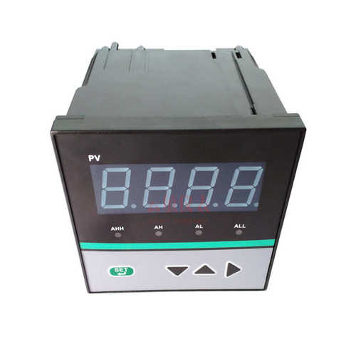 送控制--/变显示02仪c904p数显仪23智能-数字控制hhllhwp--