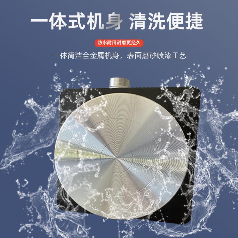 迷你拉坯机指尖拉坯机儿童陶艺手工制作电动充电陶泥小型拉胚机