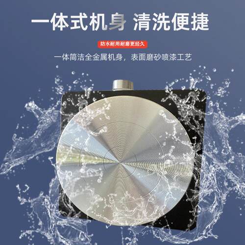 迷你拉坯机指尖拉坯机儿童陶艺手工制作电动充电陶泥小型拉胚机