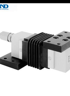 日本AN0D称重传感器LCB06LCB06-K3-K30/E6LCB0-K600E