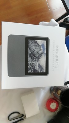 小度在家1c4g版智能音箱怎么样？为什么说质量好？