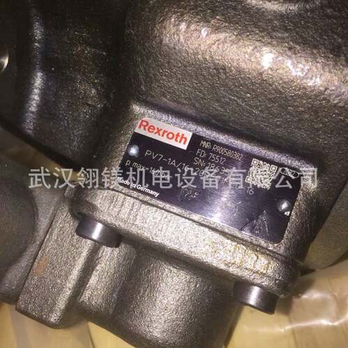 A10VSO140DR/31R-PPB12N00，A10VSO28DFR1/31R-PPA12N00现货