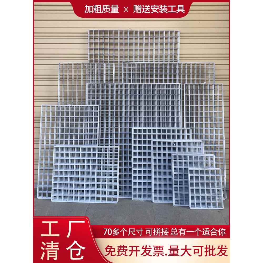 ，宠物围栏隔离网防逃网防越狱栅栏防猫狗网隔离封窗户防跳窗网格