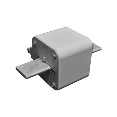 快速熔断器170M4146147电0M4260170M261170M4146规格齐全子元器件