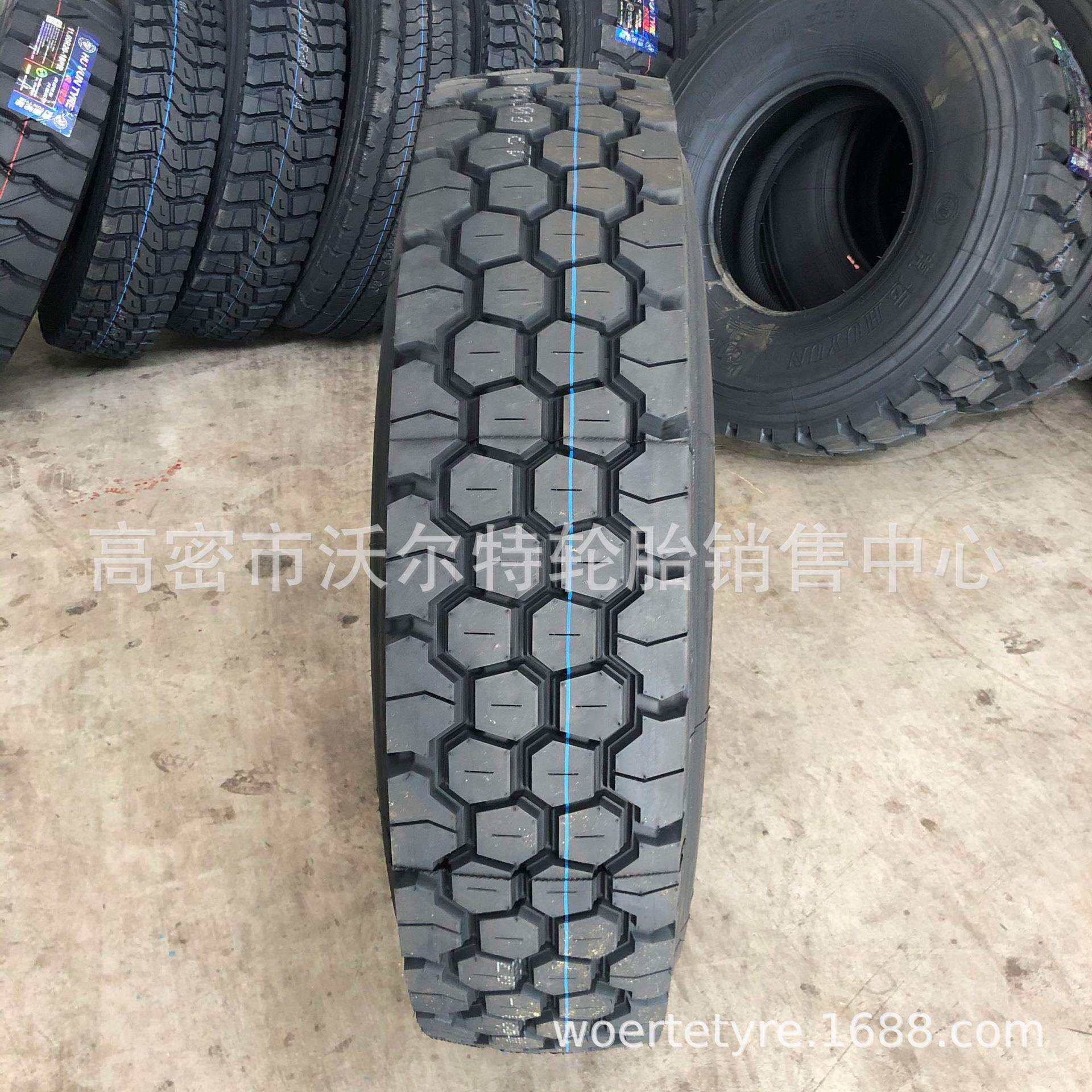 英文 12.00 1200R24 1200r24 真空起重机汽车吊车轮胎