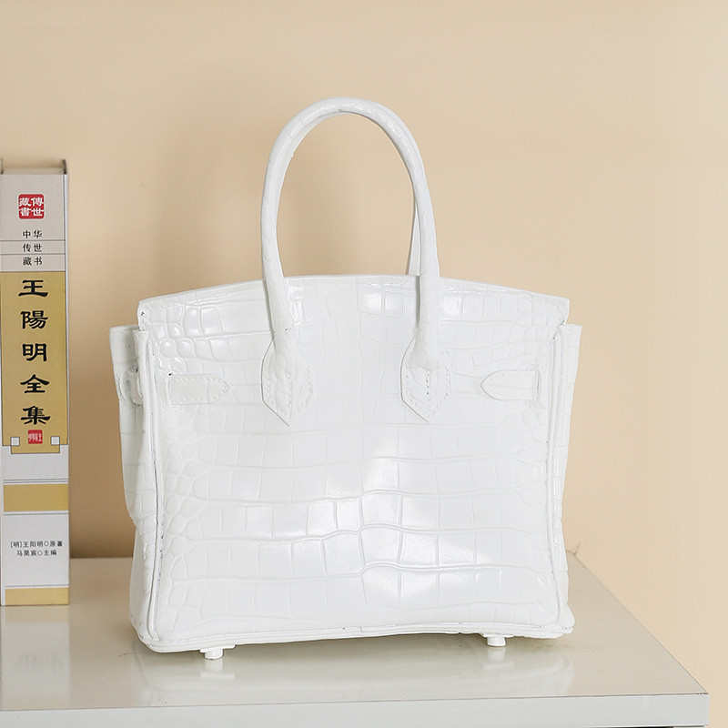 家居装修树脂包包花瓶别墅轻奢网红摆件插花装饰电视柜干花器