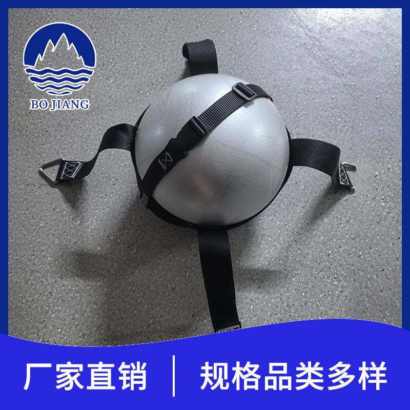 加重型球网篮球网兜 尼龙足球袋 篮球兜网