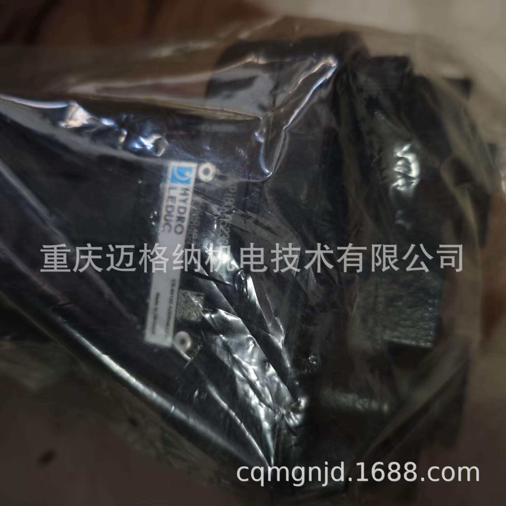 瑞典胜凡柱塞泵SAB-047R-NDL24-L35现货原装