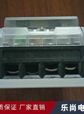 厂家直供DTSU1897型三相四线导轨表电能表智能表安装电表仪器仪表