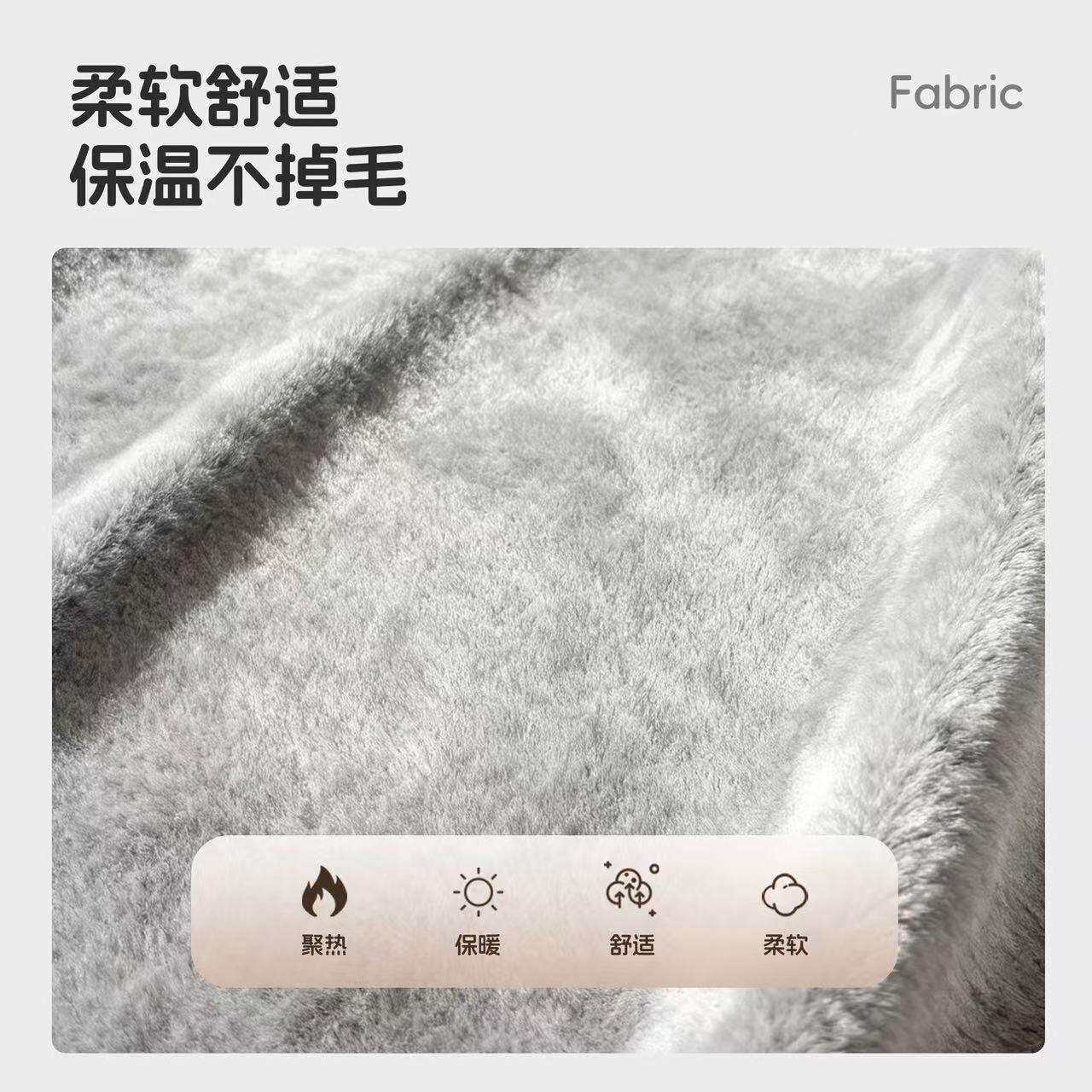 加热猫窝恒温保暖智能加厚冬天冬季封闭式电热毯小猫咪电加热窝垫