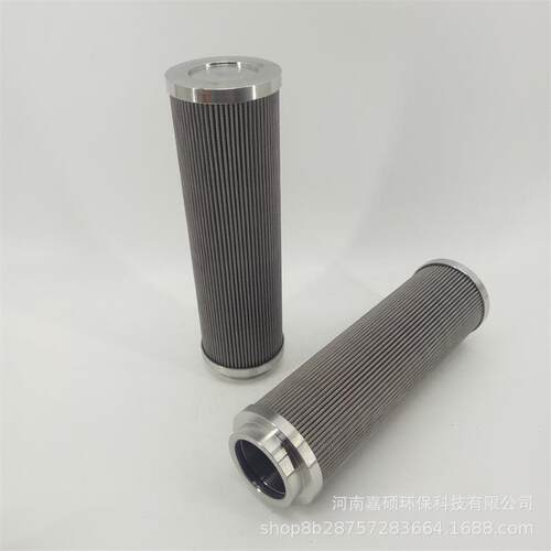21FH120-20,61-80工业润滑油燃油粗滤嘉硕环保