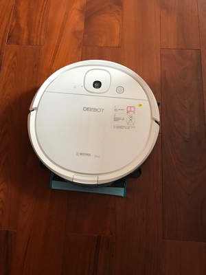 扫地机器人科沃斯DJ35和石头S51哪个好，差别大不大？