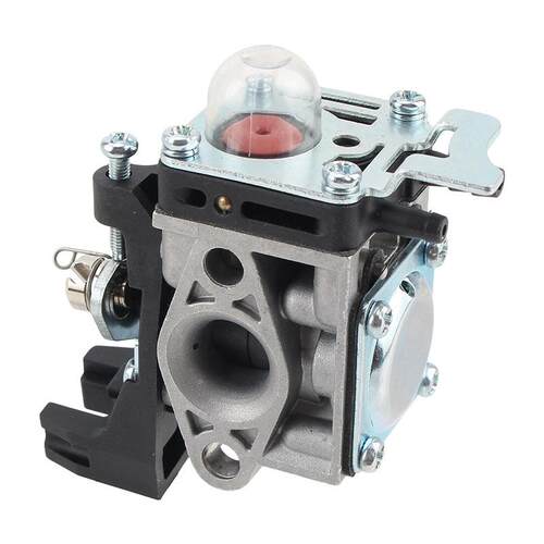 ECHO SRM-2620 化油器 HCA-2620 A021004600 PPT-2620 T262X