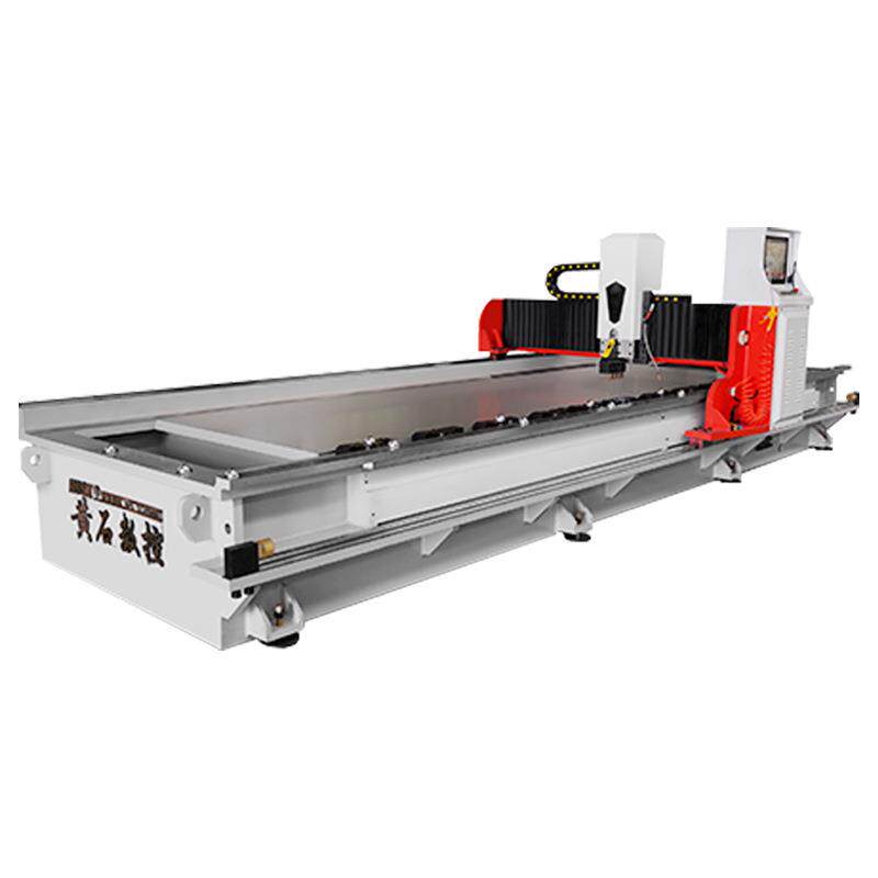 刨咨询商家龙门数控刨槽控机不锈钢刨数控开槽机数槽机数控折弯机