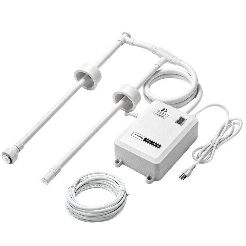 欧美饮水机泵110V/220V全自动饮水机泵咖啡机制冰机饮水机泵
