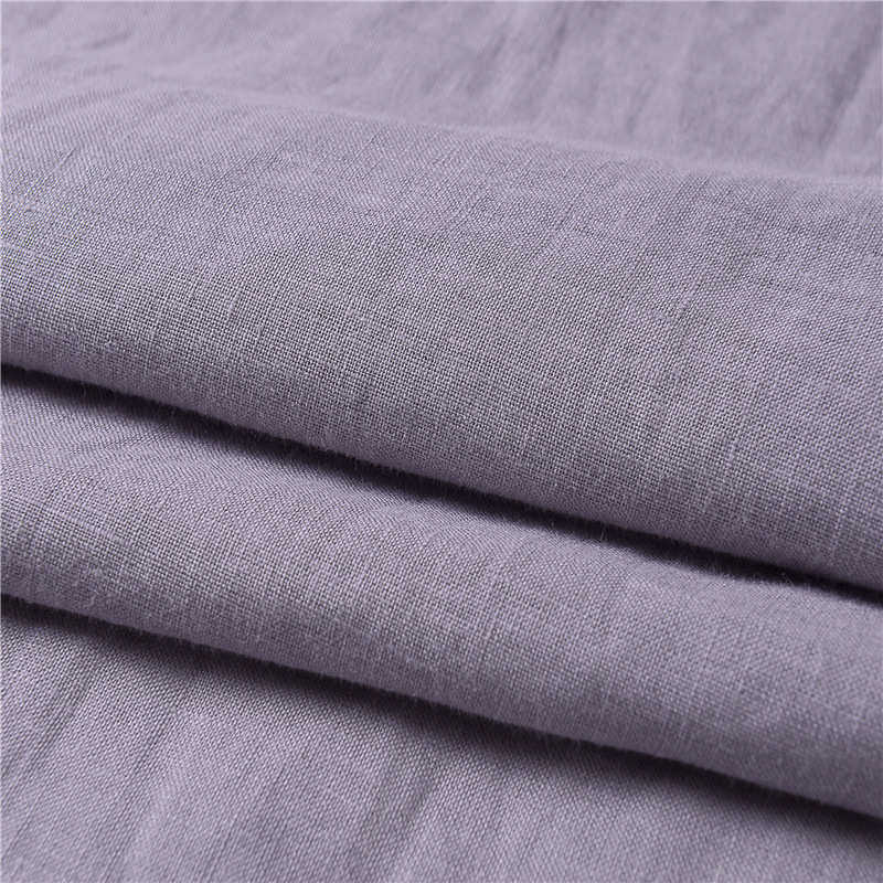 雨露麻纯亚麻宽幅面料290cm水洗亚麻四件套布料ML008linenbedding,纺织面料/辅料/配套,棉麻面料,淘宝优惠券,粉丝福利购,淘宝优惠卷