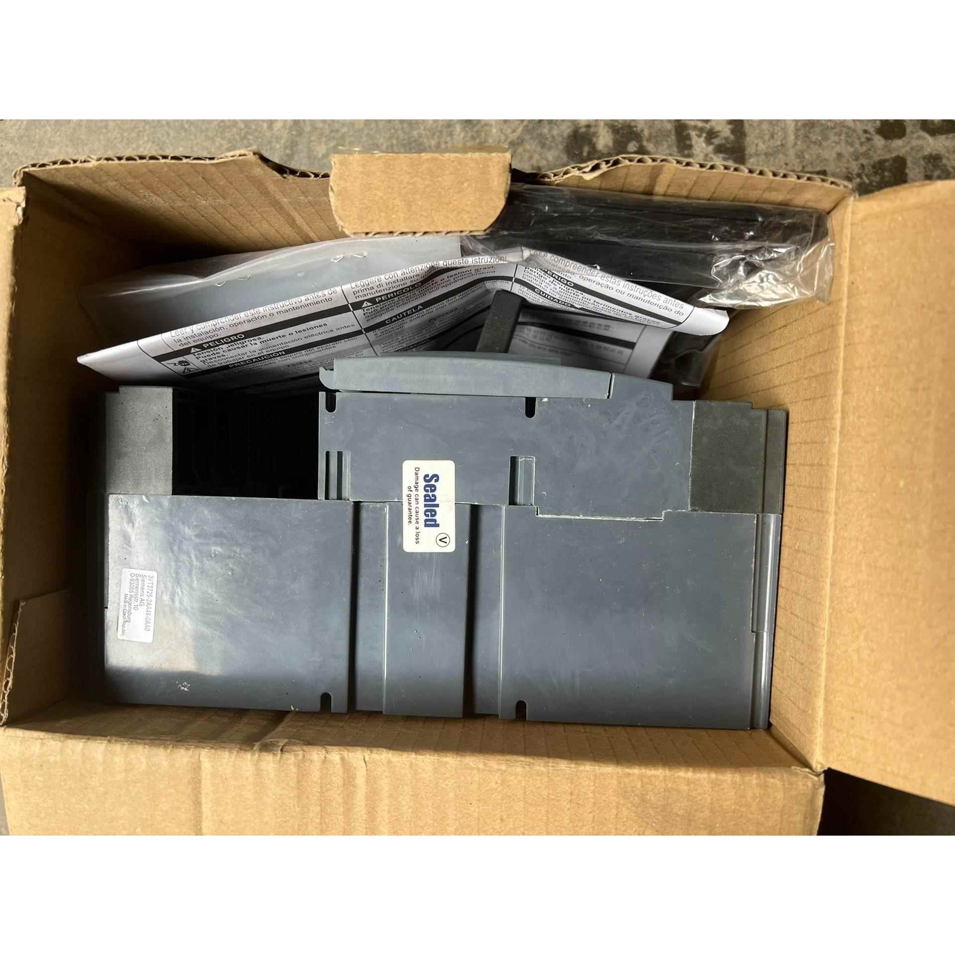 议价西门子3VT2725/63-2A