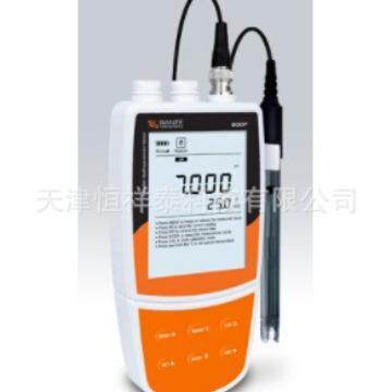供应900P-UK/900P-CN便携式多参数水质分析仪