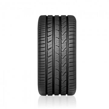 佳通轮胎225/55R17 97W 288 防爆