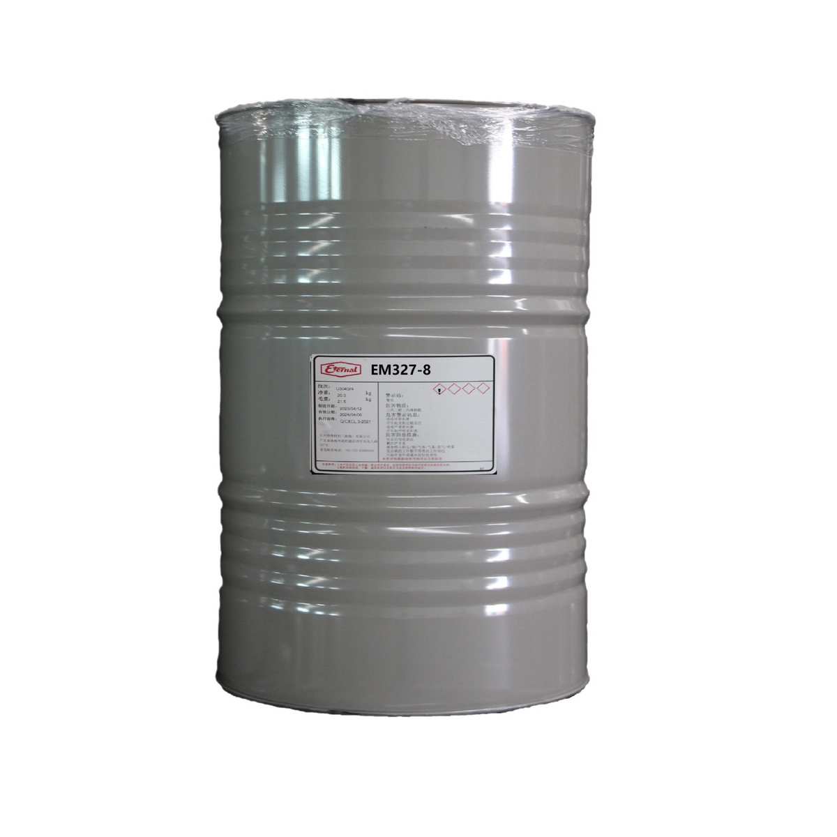 台湾长兴化工 UV单体 光固化树脂涂料助剂 PEG(600)DMA EM327-8