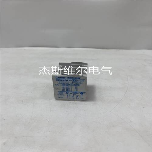 WMZT2C30EATON机器人备件性价比高诚信服务
