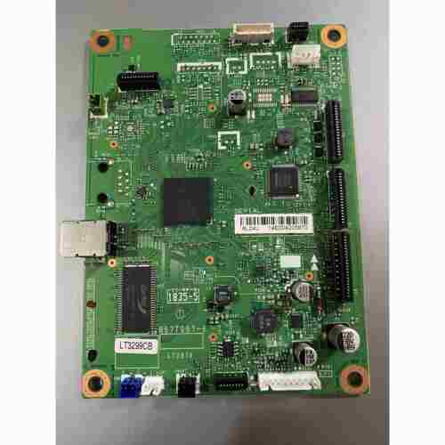 联想M7455DXF主板 M7605D 7405D 7400PRO 7655DHF 7675DXF主板