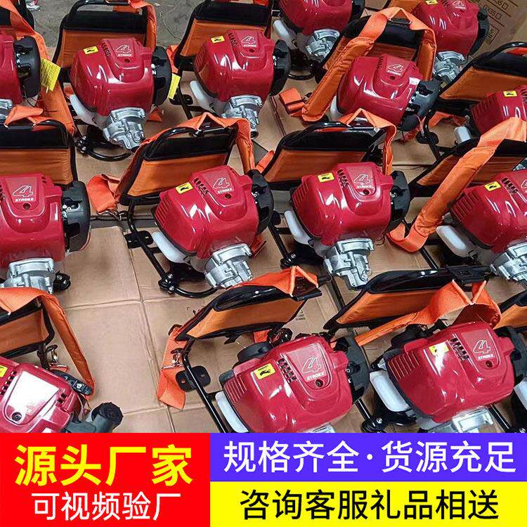 电动混凝土振动棒源头厂家电动混凝土振动棒现货销售混凝土振动棒