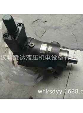 10YCY 25YCY 40YCY 63YCY 80YCY 100MCY 160YCY14邵阳轴向柱塞泵