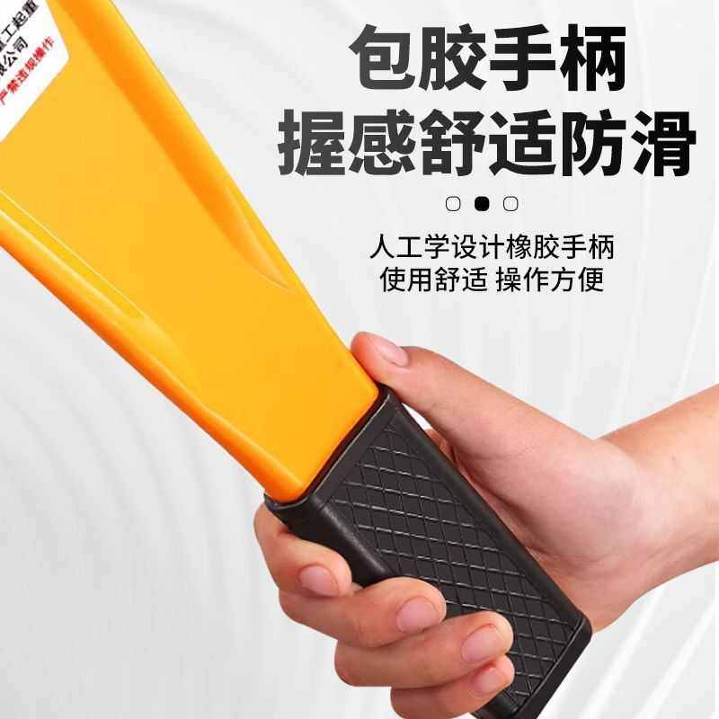 手扳葫芦紧线器拉紧器手动牵引手拉葫芦/1/1.5/2/3t/6t吨手摇葫芦,搬运/仓储/物流设备,起重葫芦,淘宝优惠券,粉丝福利购,淘宝优惠卷