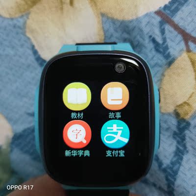 儿童电话手表怎么样？多人被骗了？事件真相是？