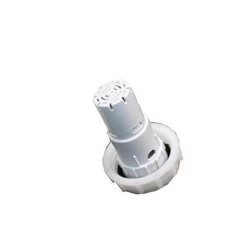 夏普空气净化器加湿水箱银离子装置 FZ-AG01K1 FZ-GB01AG活性炭