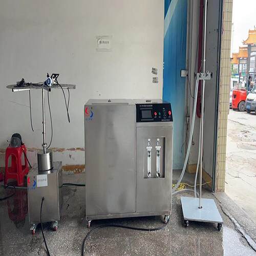 汽车灯具、雨刷器、机车仪表及消费电子产品元器件用IPX5X6防水箱