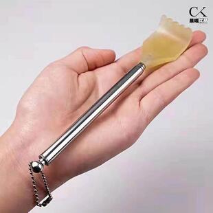 for itchy scratch pick ask multifunctional not