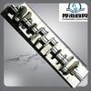 供应EH700曲轴crankshaft13411-1291