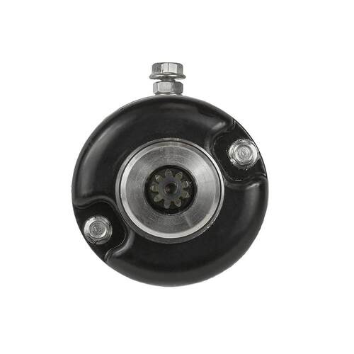 启动电机 21163-1317 21163-1136 21163-1205 适用Kawasaki