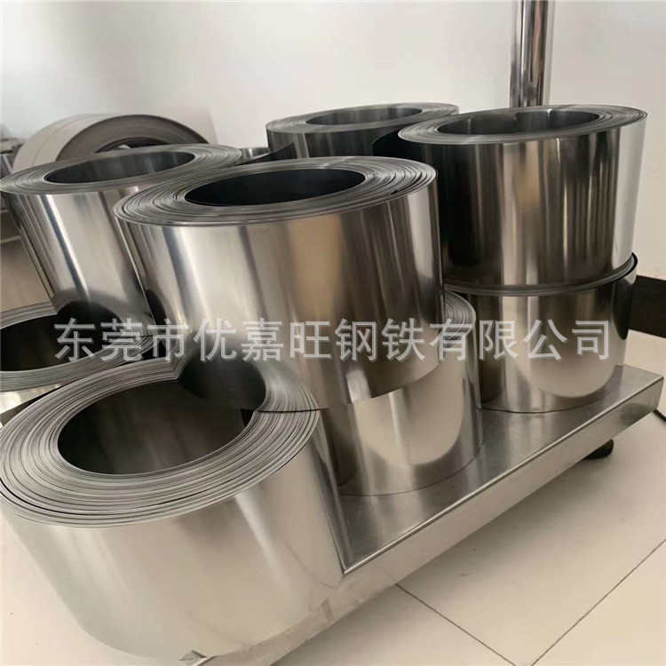 303 304F 316L 316F不锈钢棒 实心棒 光元六角棒四方棒不锈钢扁钢