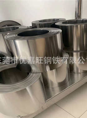 303 304F 316L 316F不锈钢棒 实心棒 光元六角棒四方棒不锈钢扁钢