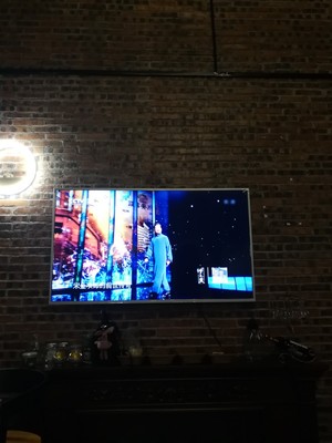 大神点评康佳B65U好还是TCL65T6M好？功能上差异在哪里？