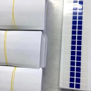 特粘O间隔柄胶易359贴现货绿红蓝透明撕CA撕手机维修屏幕保护手剥