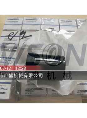 SSJAM16PNWW汤姆森Thom0son精488密直线执行O器511H21ES3