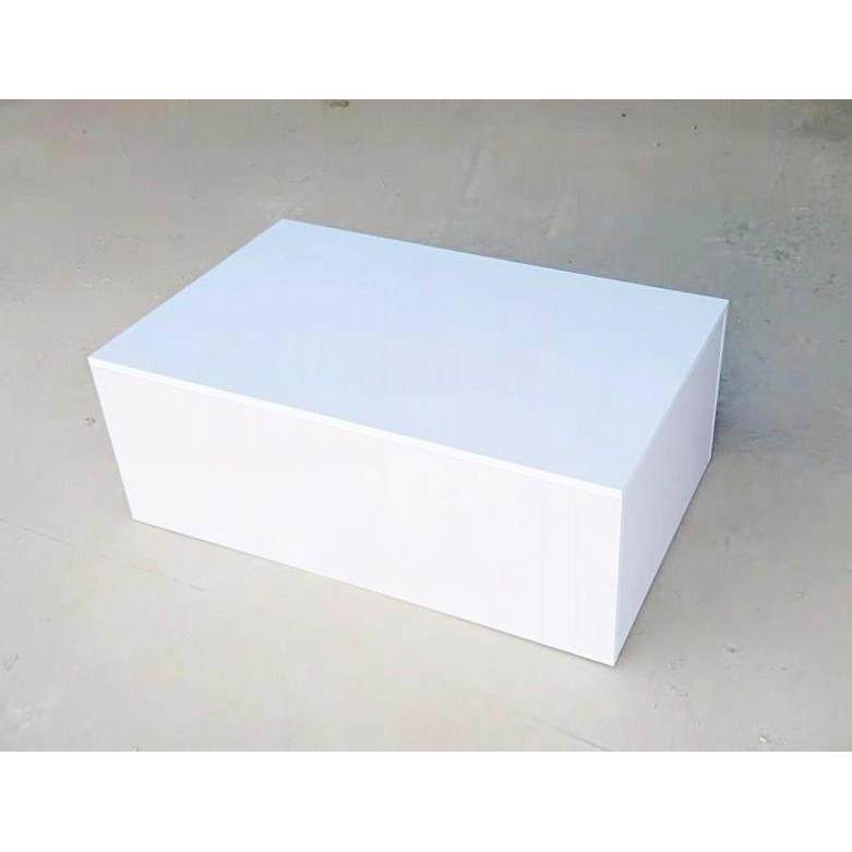 服装店增高地台展示台网红直播站台脚踩小舞台模特底座橱窗展示台,商业/办公家具,展示地台/底座,淘宝优惠券,粉丝福利购,淘宝优惠卷