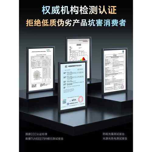 意式极简餐厅吊灯现代简约设计师一字吧台灯轻奢长条岛台灯