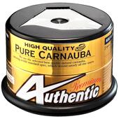 SOFT99原装 进口水晶蜡王汽车车蜡抛光蜡画痕修覆车腊车用养护